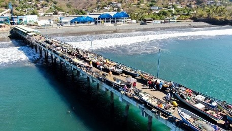 DIA 4	DIA DE PLAYA SURF CITY 