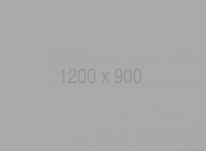 Turismo en El Salvador