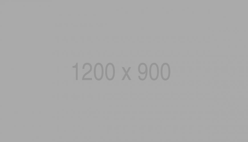 Turismo en El Salvador