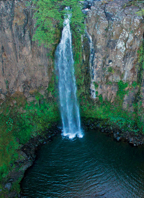 El-Chorreron,-San-Fernando-el-salvador-turismo-1