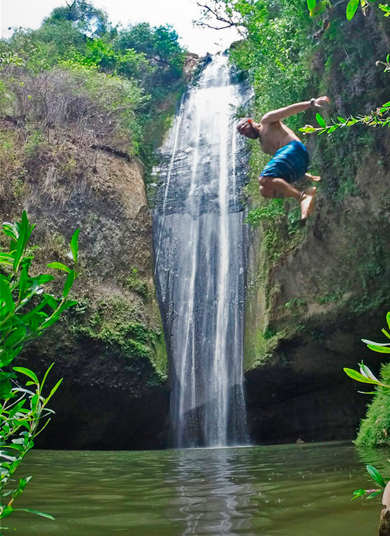 Santo-Domingo-de-Guzman-el-salvador-turismo-1