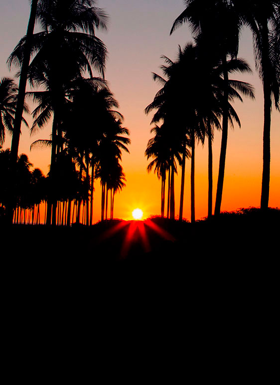 playa-el-espino-el-salvador-turismo-1